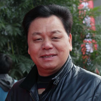 Qiu Guanghe Net Worth: Semir Founder's $2.8 Billion Fortune Revealed