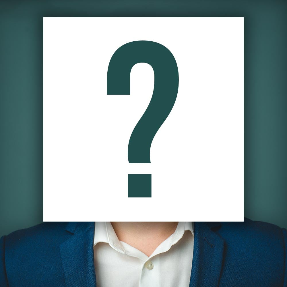 Qiu Guanghe's $2.1 Billion Challenge: Semir's Strategic Rebound